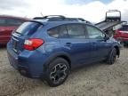 2013 Subaru Xv Crosstrek 2.0 Premium for Sale in Magna, UT - Undercarriage