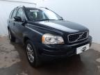 2007 VOLVO XC90 SE LU for sale at Copart WESTBURY