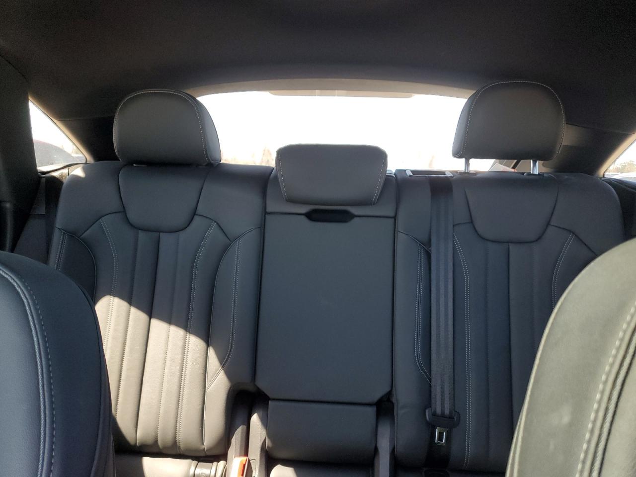 2021 Audi Q5 - Image 10