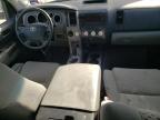 2010 Toyota Tundra Double Cab Sr5 for Sale in New Orleans, LA - Rear End