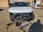2021 Volkswagen Tiguan Se for Sale in Gaston, SC - Front End