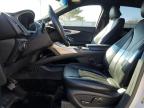 2016 Lincoln Mkx Premiere for Sale in Davison, MI - Front End