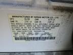 2008 Nissan Altima 2.5 продається в Marlboro, NY - Side