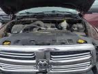 2016 Ram 1500 Slt zu verkaufen in Central Square, NY - Front End