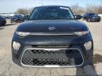 2020 Kia Soul Lx for Sale in Oklahoma City, OK - Rear End