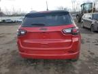 2024 Jeep Compass Limited للبيع في New Britain، CT - Side
