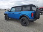 2024 Ford Bronco Black Diamond for Sale in Earlington, KY - Front End