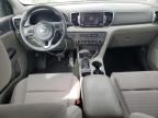 2018 Kia Sportage Lx for Sale in Kansas City, KS - All Over