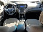2016 Hyundai Santa Fe Sport  for Sale in Tifton, GA - Front End