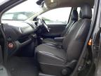 2006 NISSAN NOTE SVE A for sale at Copart NEWBURY