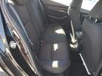 2024 Mazda 3  na sprzedaż w Prairie Grove, AR - Front End