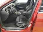 2014 Audi S4 Premium Plus for Sale in Mocksville, NC - Front End