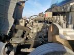 Grand Prairie, TX에서 판매 중인 2006 Hino 268 Refrigerated Truck - Side