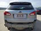 2010 Subaru Tribeca Limited na sprzedaż w Fresno, CA - Rear End