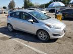 Van Nuys, CA에서 판매 중인 2015 Ford Fiesta Se - Normal Wear