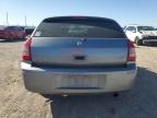 2006 Dodge Magnum Sxt for Sale in Amarillo, TX - Front End
