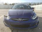 2012 Hyundai Accent Gls იყიდება Rogersville-ში, MO - Front End