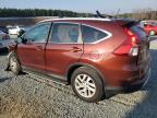 2015 Honda Cr-V Exl for Sale in Concord, NC - All Over