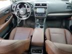 2018 Subaru Outback Touring for Sale in Nampa, ID - Side
