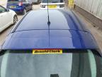 2015 FORD FOCUS ZETE for sale at Copart PETERLEE