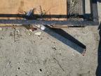 2007 Carry-On Utility Trailer for Sale in Hampton, VA - Rear End