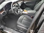Kansas City, KS에서 판매 중인 2019 Audi A6 Prestige - Hail