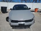 2024 Kia K5 Gt Line for Sale in Bridgeton, MO - All Over
