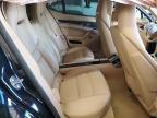 2011 Porsche Panamera S for Sale in Madisonville, TN - Rollover