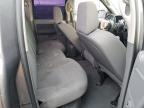 2006 Dodge Ram 1500 St за продажба в Wilmington, CA - Front End