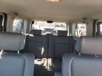 2004 Honda Element Ex იყიდება Harleyville-ში, SC - Front End