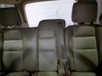 2006 Ford Explorer Eddie Bauer იყიდება Candia-ში, NH - Side