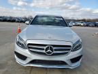 Grand Prairie, TX에서 판매 중인 2015 Mercedes-Benz C 300 - Normal Wear