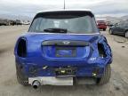 2020 Mini Cooper  for Sale in Las Vegas, NV - Rear End