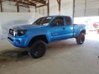 2008 Toyota Tacoma Access Cab for Sale in Lexington, KY - Rear End