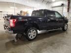 2019 Ford F150 Supercrew for Sale in Avon, MN - Front End