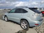 2005 Lexus Rx 330 იყიდება Martinez-ში, CA - Front End