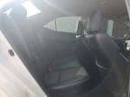2015 Toyota Corolla L zu verkaufen in Sikeston, MO - Front End