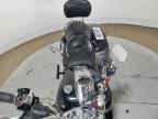 2019 HARLEY-DAVIDSON FLHR  for sale at Copart TX - CRASHEDTOYS DALLAS