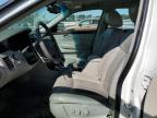 2010 Cadillac Dts  for Sale in Dunn, NC - Side