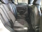2017 Chevrolet Trax 1Lt на продаже в Woodhaven, MI - Rear End