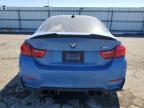 2015 Bmw M4  for Sale in Martinez, CA - Front End