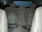 2016 Hyundai Tucson Limited იყიდება Candia-ში, NH - Front End