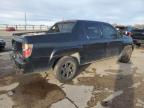 2006 Honda Ridgeline Rts en Venta en Nampa, ID - Minor Dent/Scratches