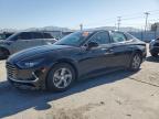 2022 Hyundai Sonata Se for Sale in Sun Valley, CA - Vandalism