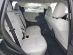 2024 Mitsubishi Outlander Sel na sprzedaż w Bakersfield, CA - Front End