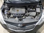 2016 Kia Forte Lx for Sale in Candia, NH - Vandalism