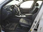 2011 BMW X3 XDRIVE28I for sale at Copart AB - EDMONTON