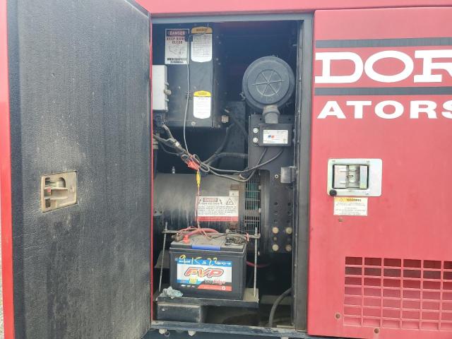  OTHER HEAVY EQUIPMENT OTHER 2013 Красный