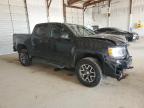 Lexington, KY에서 판매 중인 2021 Gmc Canyon At4 - Front End