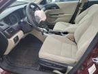 2015 Honda Accord Ex за продажба в Portland, OR - Front End